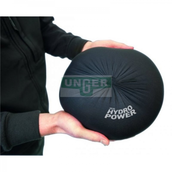 DI12T Unger nLite HydroPower