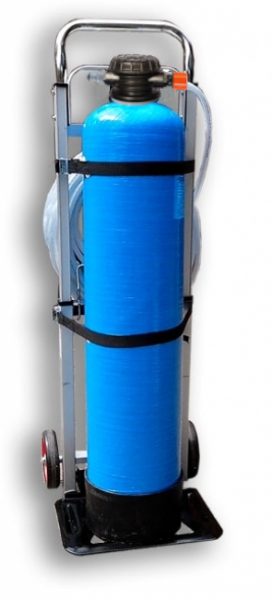 KisSol25 KomplettStarterKit-Aktion!