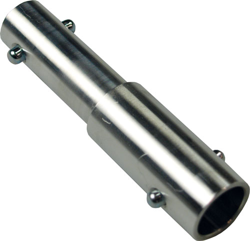 Adapter von Qleen auf Lewi