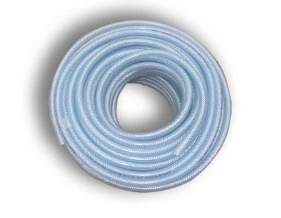 Spezialschlauch Meterware