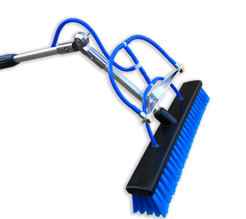 Profi Set 10m Länge