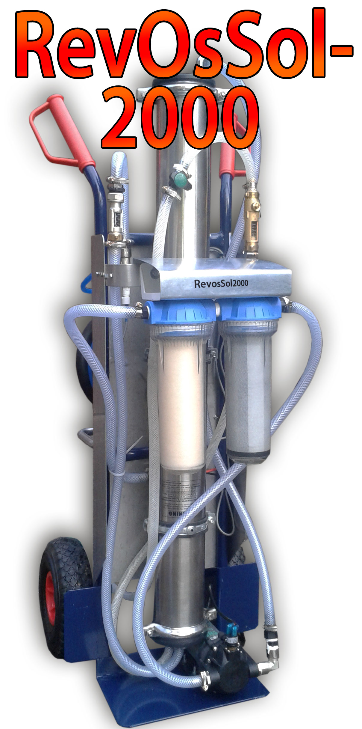 RevOsSol-2000