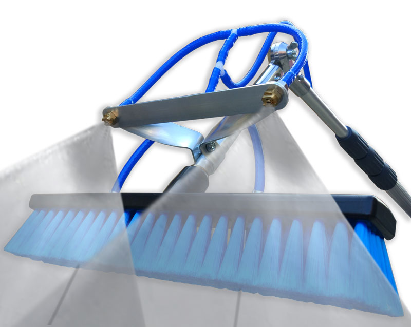 Profi Set 10m Länge