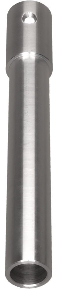 Adapter von Rotaqleen auf Fremdsystem Ø 26mm