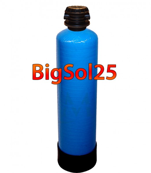 BigSol25